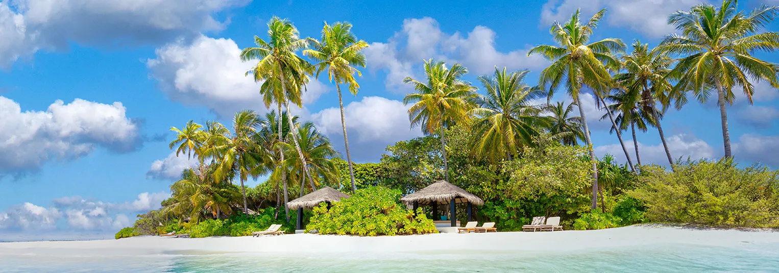 banner-winter-cruise-deals-warm-destinations-under-dollar-500-1